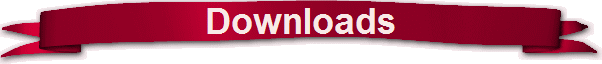 Downloads