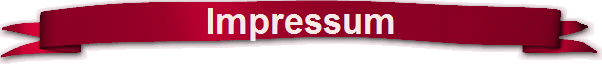 Impressum