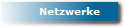 Netzwerke